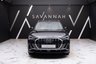 USED 2019 19 AUDI Q3 2.0 TDI 35 S line SUV 5dr Diesel Manual quattro Euro 6 (s/s) (150 ps) DUAL ZONE AC, PRIVACY GLASS