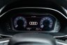 USED 2019 19 AUDI Q3 2.0 TDI 35 S line SUV 5dr Diesel Manual quattro Euro 6 (s/s) (150 ps) DUAL ZONE AC, PRIVACY GLASS