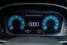 USED 2019 19 AUDI Q3 2.0 TDI 35 S line SUV 5dr Diesel Manual quattro Euro 6 (s/s) (150 ps) DUAL ZONE AC, PRIVACY GLASS