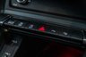 USED 2019 19 AUDI Q3 2.0 TDI 35 S line SUV 5dr Diesel Manual quattro Euro 6 (s/s) (150 ps) DUAL ZONE AC, PRIVACY GLASS