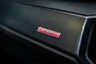 USED 2019 19 AUDI Q3 2.0 TDI 35 S line SUV 5dr Diesel Manual quattro Euro 6 (s/s) (150 ps) DUAL ZONE AC, PRIVACY GLASS