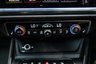 USED 2019 19 AUDI Q3 2.0 TDI 35 S line SUV 5dr Diesel Manual quattro Euro 6 (s/s) (150 ps) DUAL ZONE AC, PRIVACY GLASS
