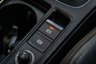 USED 2019 19 AUDI Q3 2.0 TDI 35 S line SUV 5dr Diesel Manual quattro Euro 6 (s/s) (150 ps) DUAL ZONE AC, PRIVACY GLASS