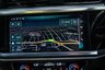 USED 2019 19 AUDI Q3 2.0 TDI 35 S line SUV 5dr Diesel Manual quattro Euro 6 (s/s) (150 ps) DUAL ZONE AC, PRIVACY GLASS