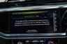 USED 2019 19 AUDI Q3 2.0 TDI 35 S line SUV 5dr Diesel Manual quattro Euro 6 (s/s) (150 ps) DUAL ZONE AC, PRIVACY GLASS