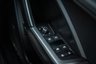 USED 2019 19 AUDI Q3 2.0 TDI 35 S line SUV 5dr Diesel Manual quattro Euro 6 (s/s) (150 ps) DUAL ZONE AC, PRIVACY GLASS