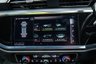 USED 2019 19 AUDI Q3 2.0 TDI 35 S line SUV 5dr Diesel Manual quattro Euro 6 (s/s) (150 ps) DUAL ZONE AC, PRIVACY GLASS