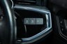 USED 2019 19 AUDI Q3 2.0 TDI 35 S line SUV 5dr Diesel Manual quattro Euro 6 (s/s) (150 ps) DUAL ZONE AC, PRIVACY GLASS