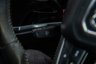 USED 2019 19 AUDI Q3 2.0 TDI 35 S line SUV 5dr Diesel Manual quattro Euro 6 (s/s) (150 ps) DUAL ZONE AC, PRIVACY GLASS