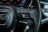 USED 2019 19 AUDI Q3 2.0 TDI 35 S line SUV 5dr Diesel Manual quattro Euro 6 (s/s) (150 ps) DUAL ZONE AC, PRIVACY GLASS
