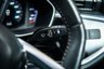 USED 2019 19 AUDI Q3 2.0 TDI 35 S line SUV 5dr Diesel Manual quattro Euro 6 (s/s) (150 ps) DUAL ZONE AC, PRIVACY GLASS