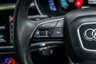 USED 2019 19 AUDI Q3 2.0 TDI 35 S line SUV 5dr Diesel Manual quattro Euro 6 (s/s) (150 ps) DUAL ZONE AC, PRIVACY GLASS