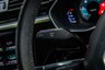 USED 2019 19 AUDI Q3 2.0 TDI 35 S line SUV 5dr Diesel Manual quattro Euro 6 (s/s) (150 ps) DUAL ZONE AC, PRIVACY GLASS
