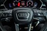 USED 2019 19 AUDI Q3 2.0 TDI 35 S line SUV 5dr Diesel Manual quattro Euro 6 (s/s) (150 ps) DUAL ZONE AC, PRIVACY GLASS