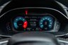 USED 2019 19 AUDI Q3 2.0 TDI 35 S line SUV 5dr Diesel Manual quattro Euro 6 (s/s) (150 ps) DUAL ZONE AC, PRIVACY GLASS