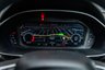 USED 2019 19 AUDI Q3 2.0 TDI 35 S line SUV 5dr Diesel Manual quattro Euro 6 (s/s) (150 ps) DUAL ZONE AC, PRIVACY GLASS
