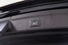 USED 2019 19 AUDI Q3 2.0 TDI 35 S line SUV 5dr Diesel Manual quattro Euro 6 (s/s) (150 ps) DUAL ZONE AC, PRIVACY GLASS