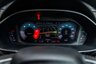 USED 2019 19 AUDI Q3 2.0 TDI 35 S line SUV 5dr Diesel Manual quattro Euro 6 (s/s) (150 ps) DUAL ZONE AC, PRIVACY GLASS