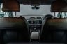 USED 2019 19 AUDI Q3 2.0 TDI 35 S line SUV 5dr Diesel Manual quattro Euro 6 (s/s) (150 ps) DUAL ZONE AC, PRIVACY GLASS
