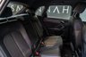 USED 2019 19 AUDI Q3 2.0 TDI 35 S line SUV 5dr Diesel Manual quattro Euro 6 (s/s) (150 ps) DUAL ZONE AC, PRIVACY GLASS