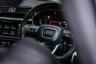 USED 2019 19 AUDI Q3 2.0 TDI 35 S line SUV 5dr Diesel Manual quattro Euro 6 (s/s) (150 ps) DUAL ZONE AC, PRIVACY GLASS