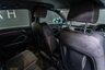USED 2019 19 AUDI Q3 2.0 TDI 35 S line SUV 5dr Diesel Manual quattro Euro 6 (s/s) (150 ps) DUAL ZONE AC, PRIVACY GLASS