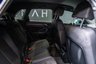 USED 2019 19 AUDI Q3 2.0 TDI 35 S line SUV 5dr Diesel Manual quattro Euro 6 (s/s) (150 ps) DUAL ZONE AC, PRIVACY GLASS