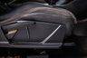 USED 2019 19 AUDI Q3 2.0 TDI 35 S line SUV 5dr Diesel Manual quattro Euro 6 (s/s) (150 ps) DUAL ZONE AC, PRIVACY GLASS