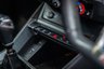 USED 2019 19 AUDI Q3 2.0 TDI 35 S line SUV 5dr Diesel Manual quattro Euro 6 (s/s) (150 ps) DUAL ZONE AC, PRIVACY GLASS