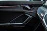 USED 2019 19 AUDI Q3 2.0 TDI 35 S line SUV 5dr Diesel Manual quattro Euro 6 (s/s) (150 ps) DUAL ZONE AC, PRIVACY GLASS