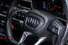 USED 2019 19 AUDI Q3 2.0 TDI 35 S line SUV 5dr Diesel Manual quattro Euro 6 (s/s) (150 ps) DUAL ZONE AC, PRIVACY GLASS