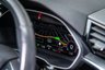 USED 2019 19 AUDI Q3 2.0 TDI 35 S line SUV 5dr Diesel Manual quattro Euro 6 (s/s) (150 ps) DUAL ZONE AC, PRIVACY GLASS