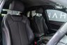 USED 2019 19 AUDI Q3 2.0 TDI 35 S line SUV 5dr Diesel Manual quattro Euro 6 (s/s) (150 ps) DUAL ZONE AC, PRIVACY GLASS