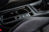 USED 2019 19 AUDI Q3 2.0 TDI 35 S line SUV 5dr Diesel Manual quattro Euro 6 (s/s) (150 ps) DUAL ZONE AC, PRIVACY GLASS