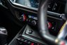 USED 2019 19 AUDI Q3 2.0 TDI 35 S line SUV 5dr Diesel Manual quattro Euro 6 (s/s) (150 ps) DUAL ZONE AC, PRIVACY GLASS