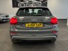 USED 2018 68 AUDI Q2 2.0 TFSI 40 S line SUV 5dr Petrol S Tronic quattro Euro 6 (s/s) (190 ps) *4X4*VC*AUTO*