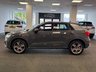 USED 2018 68 AUDI Q2 2.0 TFSI 40 S line SUV 5dr Petrol S Tronic quattro Euro 6 (s/s) (190 ps) *4X4*VC*AUTO*