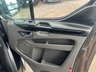 USED 2022 72 FORD TOURNEO CUSTOM 2.0 320 EcoBlue Titanium Minibus Double Cab 5dr Diesel Auto L2 Euro 6 (s/s) (130 ps) 1 OWNER TOURNEO  8 SEATER    FINISHED IN GREY     FINANCE IS AVAILABLE - CALL TO DISCUSS YOUR OPTIONS