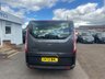 USED 2022 72 FORD TOURNEO CUSTOM 2.0 320 EcoBlue Titanium Minibus Double Cab 5dr Diesel Auto L2 Euro 6 (s/s) (130 ps) 1 OWNER TOURNEO  8 SEATER    FINISHED IN GREY     FINANCE IS AVAILABLE - CALL TO DISCUSS YOUR OPTIONS