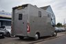 USED 2021 70 VAUXHALL MOVANO NO VAT HORSE BOX 2.3 CDTi 3500 BiTurbo Edition FWD L3 H2 (135ps) Horse box 3.5T new build in 2023  HARDLY USED AS NEW STILL  3.5T HORSEBOX CONVERSION