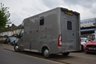 USED 2021 70 VAUXHALL MOVANO NO VAT HORSE BOX 2.3 CDTi 3500 BiTurbo Edition FWD L3 H2 (135ps) Horse box 3.5T new build in 2023  HARDLY USED AS NEW STILL  3.5T HORSEBOX CONVERSION