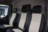 USED 2021 70 VAUXHALL MOVANO NO VAT HORSE BOX 2.3 CDTi 3500 BiTurbo Edition FWD L3 H2 (135ps) Horse box 3.5T new build in 2023  HARDLY USED AS NEW STILL  3.5T HORSEBOX CONVERSION