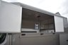 USED 2021 70 VAUXHALL MOVANO NO VAT HORSE BOX 2.3 CDTi 3500 BiTurbo Edition FWD L3 H2 (135ps) Horse box 3.5T new build in 2023  HARDLY USED AS NEW STILL  3.5T HORSEBOX CONVERSION