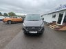 USED 2022 72 FORD TOURNEO CUSTOM 2.0 320 EcoBlue Titanium Minibus Double Cab 5dr Diesel Auto L2 Euro 6 (s/s) (130 ps) 1 OWNER TOURNEO IN GREY         CALL US TO DISCUSS AND TO FIND OUT YOUR FINANCE OPTIONS