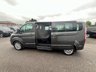 USED 2022 72 FORD TOURNEO CUSTOM 2.0 320 EcoBlue Titanium Minibus Double Cab 5dr Diesel Auto L2 Euro 6 (s/s) (130 ps) 1 OWNER TOURNEO IN GREY         CALL US TO DISCUSS AND TO FIND OUT YOUR FINANCE OPTIONS