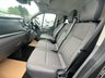 USED 2022 72 FORD TOURNEO CUSTOM 2.0 320 EcoBlue Titanium Minibus Double Cab 5dr Diesel Auto L2 Euro 6 (s/s) (130 ps) 1 OWNER TOURNEO IN GREY         CALL US TO DISCUSS AND TO FIND OUT YOUR FINANCE OPTIONS