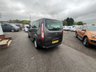 USED 2022 72 FORD TOURNEO CUSTOM 2.0 320 EcoBlue Titanium Minibus Double Cab 5dr Diesel Auto L2 Euro 6 (s/s) (130 ps) 1 OWNER TOURNEO IN GREY         CALL US TO DISCUSS AND TO FIND OUT YOUR FINANCE OPTIONS