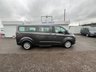 USED 2022 72 FORD TOURNEO CUSTOM 2.0 320 EcoBlue Titanium Minibus Double Cab 5dr Diesel Auto L2 Euro 6 (s/s) (130 ps) 1 OWNER TOURNEO IN GREY         CALL US TO DISCUSS AND TO FIND OUT YOUR FINANCE OPTIONS