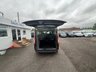 USED 2022 72 FORD TOURNEO CUSTOM 2.0 320 EcoBlue Titanium Minibus Double Cab 5dr Diesel Auto L2 Euro 6 (s/s) (130 ps) 1 OWNER TOURNEO IN GREY         CALL US TO DISCUSS AND TO FIND OUT YOUR FINANCE OPTIONS