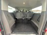 USED 2022 72 FORD TOURNEO CUSTOM 2.0 320 EcoBlue Titanium Minibus Double Cab 5dr Diesel Auto L2 Euro 6 (s/s) (130 ps) 1 OWNER TOURNEO IN GREY         CALL US TO DISCUSS AND TO FIND OUT YOUR FINANCE OPTIONS